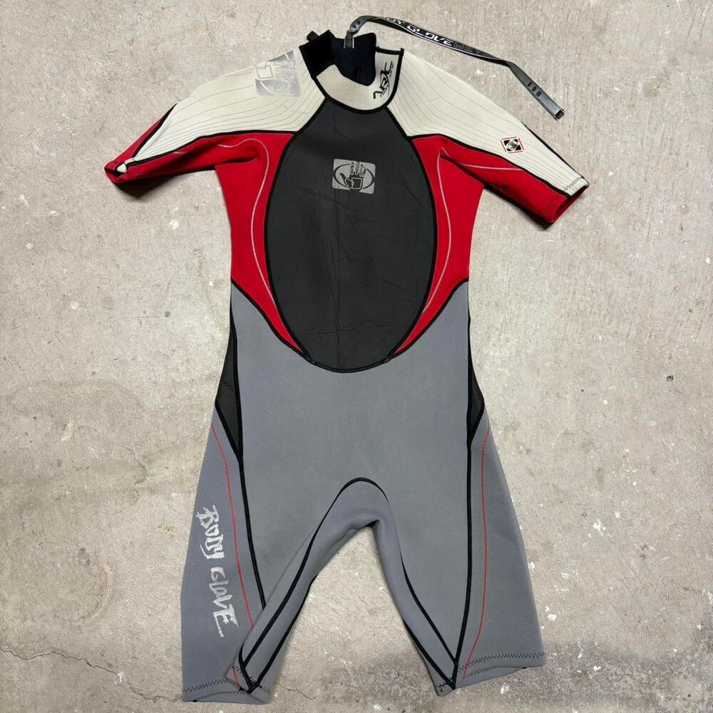 Body-glove multi Swim